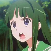 握祥钓