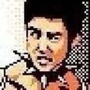 宝宝肚肚打雷了BBB
