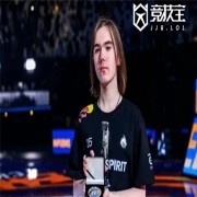 我不是doonk