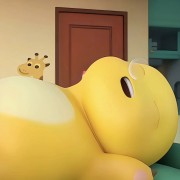 nananfang