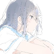 王旭你也曾心动吗