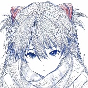 DAsukaTvT