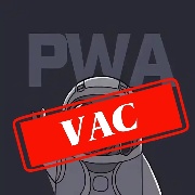 马嘉琪的肌肉线条