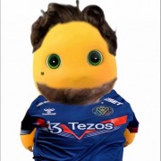 winklemelo