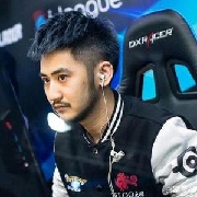 翻斗花园季伯怅