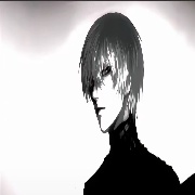 至尊宝Zzz