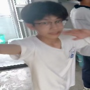 龙骑兵捏一个吉
