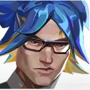 暗焰魔王