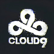 守望者-玛维影歌