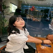 玩的很好长得也帅