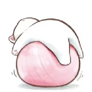 招徕