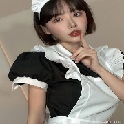 深田o永美