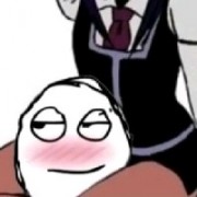 覆面调查员