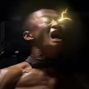 把小罗娶回家伺候