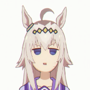 年少L轻狂afeimi