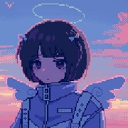 yuki77mi