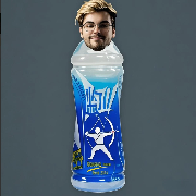 你总是自觉加班