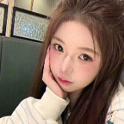 陪你看沧海变迁