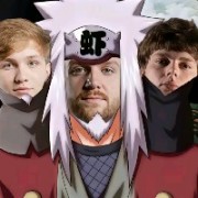 她说要当国产明星