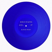 侃爷韦斯特特特123