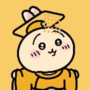 用户0612GoZTGrZo