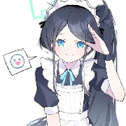 ZhonXu
