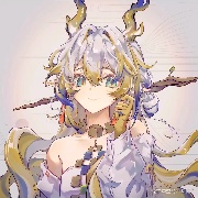 dldlcccc