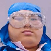 救赎最后的告白