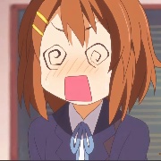 楚江东