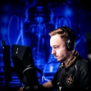 deng1king