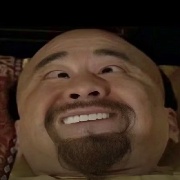 吃饱喝足去逃避kk