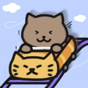 wanjyu-