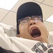 我是河南梦成真