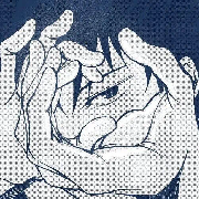 ky0usukei