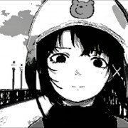 清晨的木果果OvO