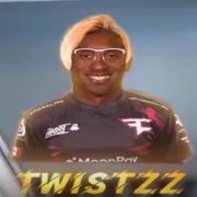 TaostZouZou