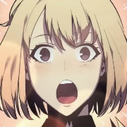 -州-