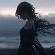 Akina的瞳