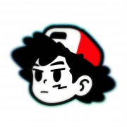 世间万般迷人物