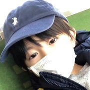 爱犯困的秋刀鱼