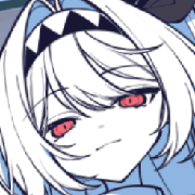 荷塘里没有月色