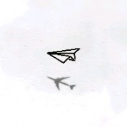 FanL4