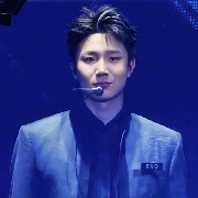 让子弹飞艺会儿