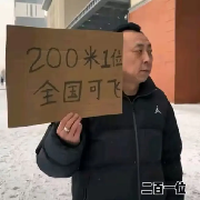 薇尔莉特CH