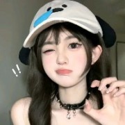 总在流眼泪