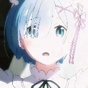 青黛-kiki