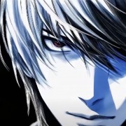 ilya61