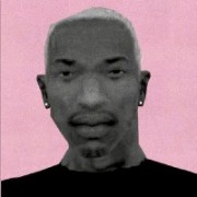 嘉淏