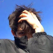 枪与m皆失