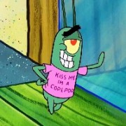 比鸡堡悍匪痞老板